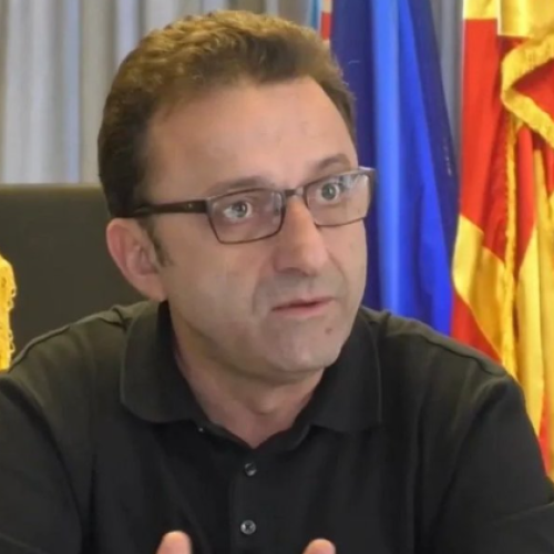 ΣΚΑΝΔΑΛΟ ΕΧΕΙ ΞΕΣΠΑΣΕΙ ΣΤΗΝ ΠΟΛΗ ΣΚΟΠΙΑ – «ΧΑΘΗΚΑΝ» 700.000 ΕΥΡΩ ΤΗΣ UEFA