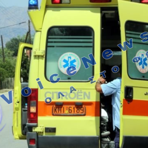 Τραγωδία στην Κέρκυρα: Νεκρός εντοπίστηκε 60χρονος στο Μαντούκι