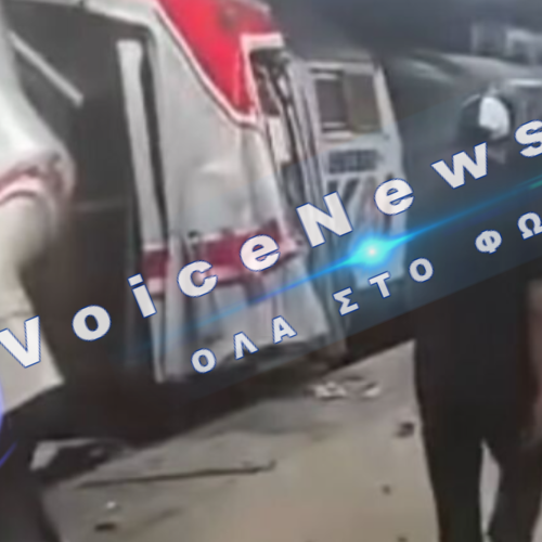 Τραγωδία στο Μπεκάσι: Σύγκρουση τρένων με θύματα στην Ινδονησία (ΒΙΝΤΕΟ)