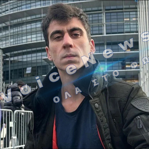 Θύελλα αντιδράσεων για τις αμφιλεγόμενες τοποθετήσεις της νέας αντιπροέδρου του Φειδία Παναγιώτου