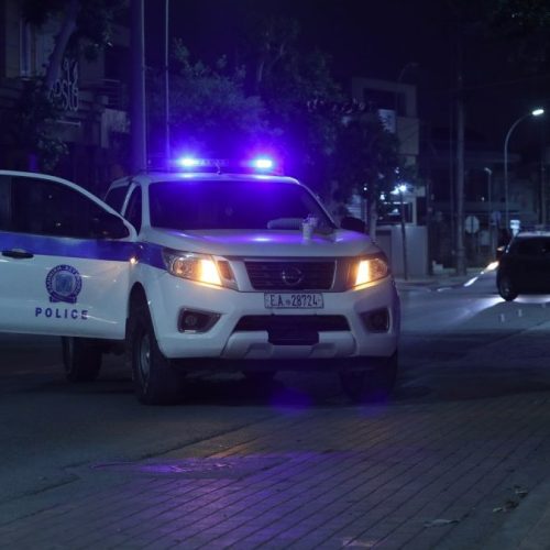Φονικό στη Μεσσηνία: Μπαράζ προσαγωγών για τη δολοφονία στον στάβλο – Τι εξετάζουν οι Αρχές