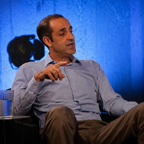 Συνεχίζονται οι τεράστιες αντιδράσεις για την συνέντευξη Δημητριάδη με όρους Κόζα Νόστρα