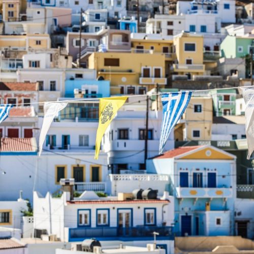 Συναγερμός στην Κάρπαθο: Εκτίμηση για εντοπισμό πυρομαχικών σε θαλάσσια περιοχή