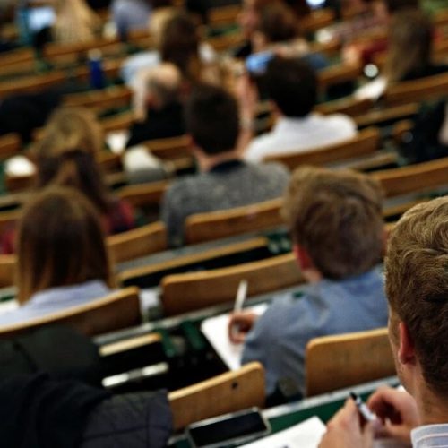 Φοιτητικό στεγαστικό επίδομα: Ανοίγει ξανά η πλατφόρμα
