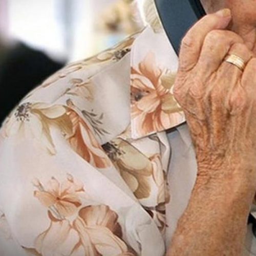 «ΑΔΙΣΤΑΚΤΟΙ» – Εξαπάτησαν ΗΛΙΚΙΩΜΕΝΕΣ με το «πρόσχημα» ότι συγγενής πρέπει να «χειρουργηθεί» άμεσα