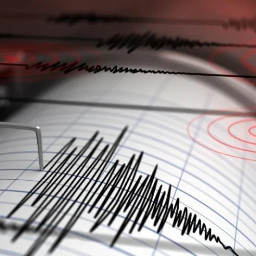 ΣΕΙΣΜΟΣ ΣΤΑ ΧΑΝΙΑ: Σπάει τα κοντέρ ο Μαραθώνιος Κρήτης – 47 χώρες στην εκκίνηση!