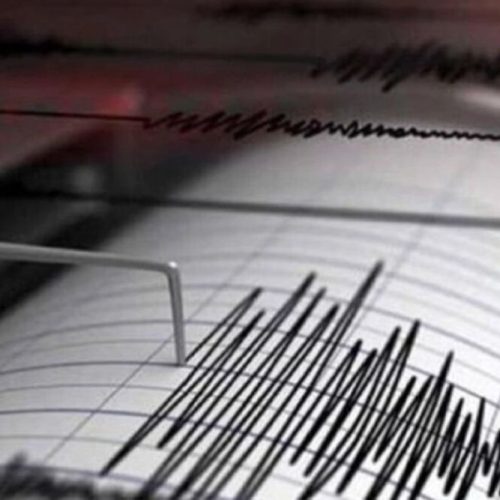 Σεισμός 6,3 Ρίχτερ στην Ινδονησία
