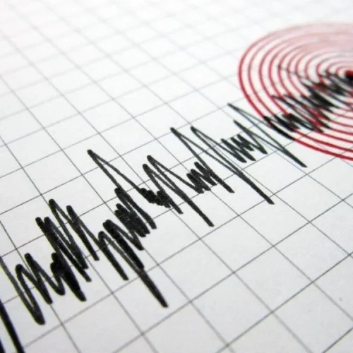 Το ΕΚΠΑ για τον σεισμό στην Εύβοια: «Τι δείχνουν» τα δεδομένα