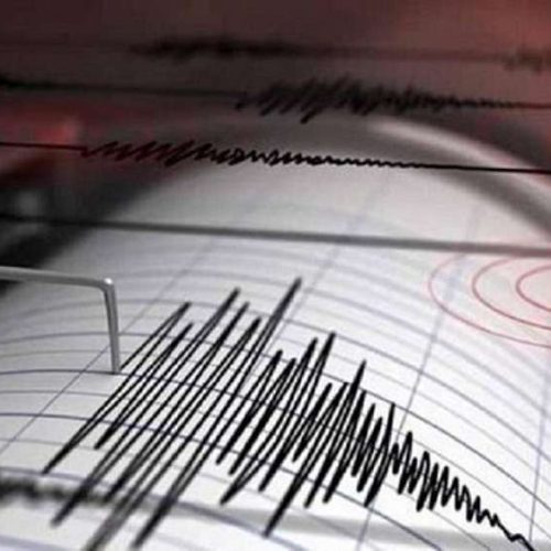 Σεισμός 5 Ρίχτερ στο Ιράν – Δεν επηρεάστηκε ο πυρηνικός σταθμός