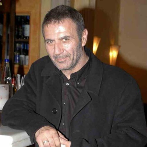 Υπόθεση Chain of Hope: Πλαστή η διαθήκη του αδελφού του Νίκου Σεργιανόπουλου – Νέες διώξεις στον ορίζοντα