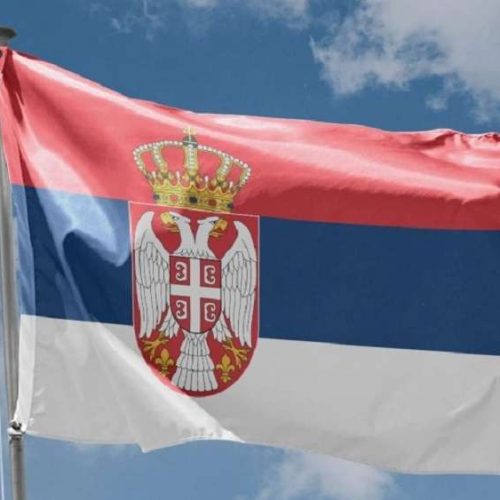 Σερβία: Τί «συμβαίνει» με τα αποτελέσματα των δημοτικών εκλογών σε δύο πόλεις