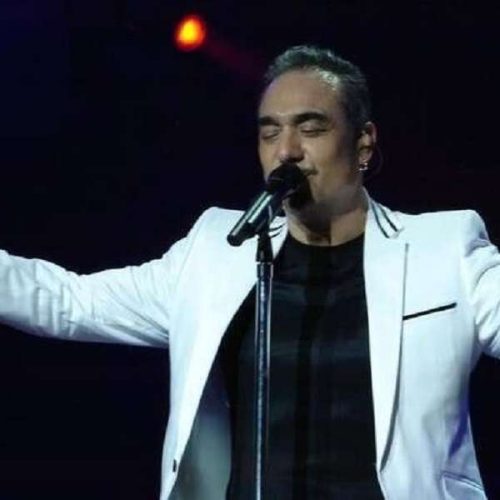 «ΜΕΓΑΛΗ ΑΝΑΤΡΟΠΗ» με την επιστροφή του Νότη Σφακιανάκη στις πίστες – Τί θα γίνει;