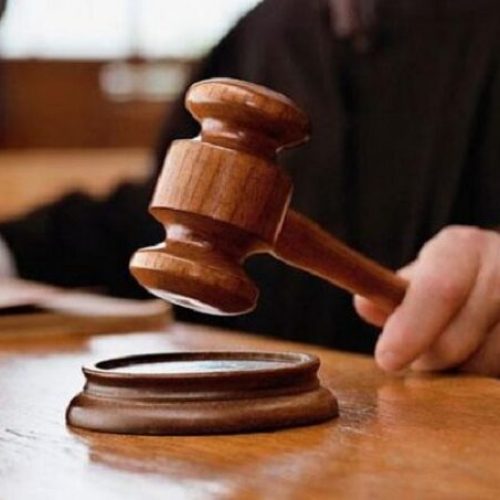 Συγκλονισμένη η τοπική κοινωνία της Χαλκίδας, στη φυλακή οι τρεις εμπλεκόμενοι στη δολοφονία νεαρού