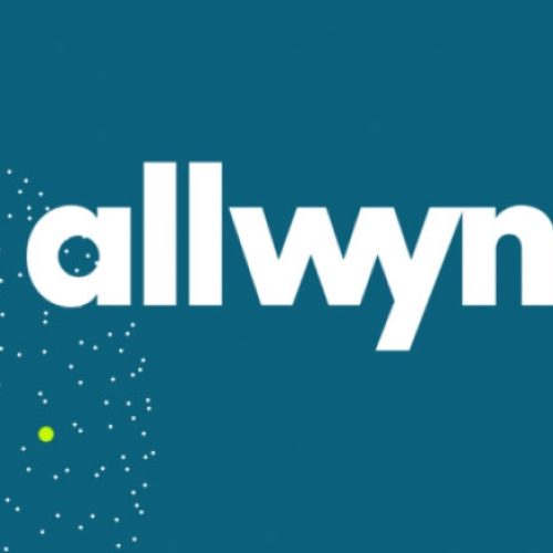Η Allwyn αποκτά πλειοψηφικό μερίδιο στην PrizePicks και δημιουργεί μια νέα δύναμη διασκέδασης παγκοσμίως!