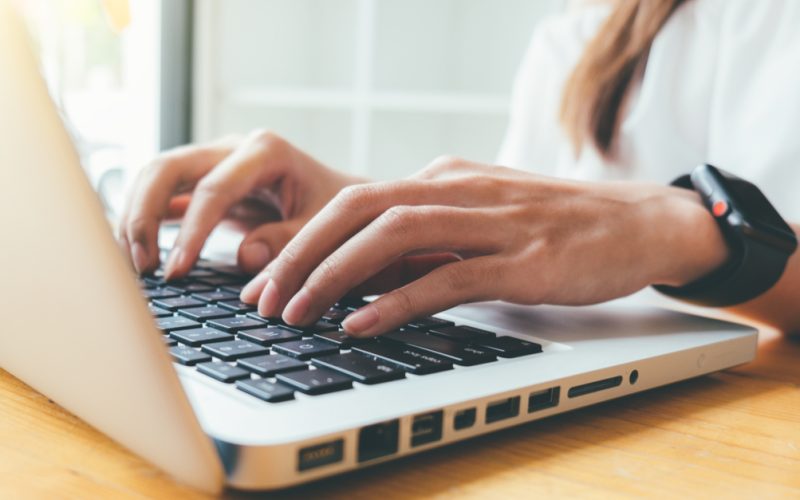 Ανοίγουν σήμερα οι αιτήσεις για το Ειδικό Εποχικό Βοήθημα της ΔΥΠΑ