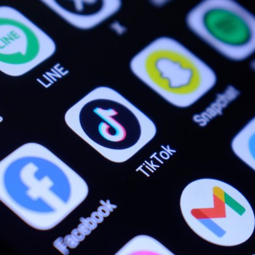 Αυστραλία: Ομαδική αγωγή κατά Facebook και TikTok
