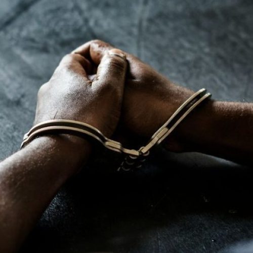 Δικογραφίες σε βάρος πέντε ατόμων για κλοπές και διάθεση κλεμμένων αντικειμένων