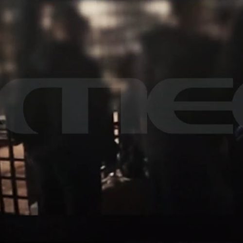 Βία στην Κηφισιά: 8 άτομα ξυλοκόπησαν άγρια τρεις 16χρονους μαθητές