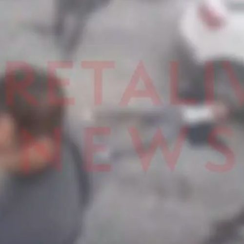 Ηράκλειο: Βίντεο από τον επεισοδιακό ξυλοδαρμό μεταξύ των τριών Παλαιστινίων
