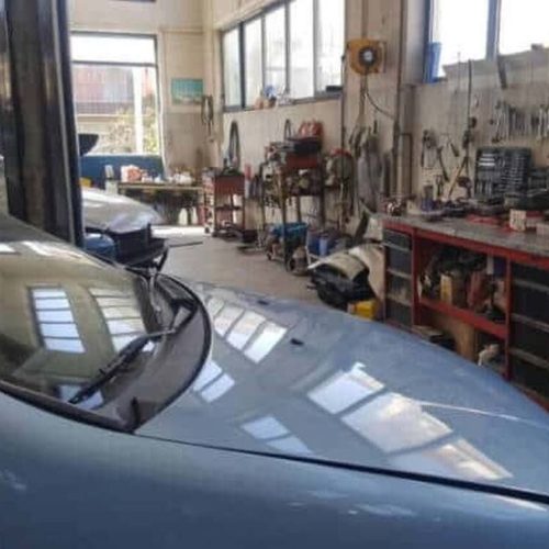 «ΨΗΦΙΑΚΟ ΠΕΛΑΤΟΛΟΓΙΟ» – Υποχρεωτικό από 1/7 – Σε ποιες επιχειρήσεις θα «εφαρμοστεί»