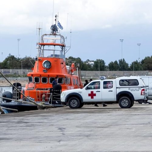ΣΟΚ! Τον βρήκαν νεκρό στο καΐκι του – Άγνωστα τα αίτια θανάτου