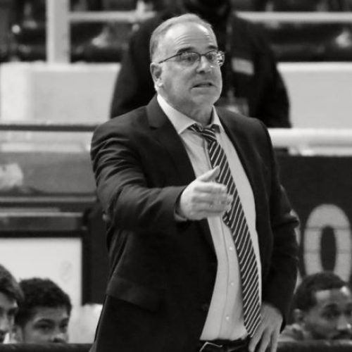«Έφυγε» ο Θανάσης Σκουρτόπουλος