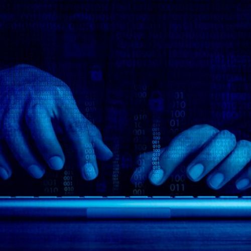 Η Πράγα κατηγορεί την Κίνα για «ΠΟΛΥΕΤΗ ΚΥΒΕΡΝΟΕΠΙΘΕΣΗ» στο δίκτυο του υπουργείου Εξωτερικών