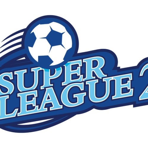 Σημαντική αλλαγή για την Superleague2