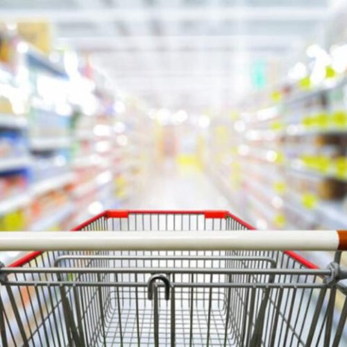 Eurostat: Προτελευταία η Ελλάδα στην Ε.Ε. σε όρους αγοραστικής δύναμης