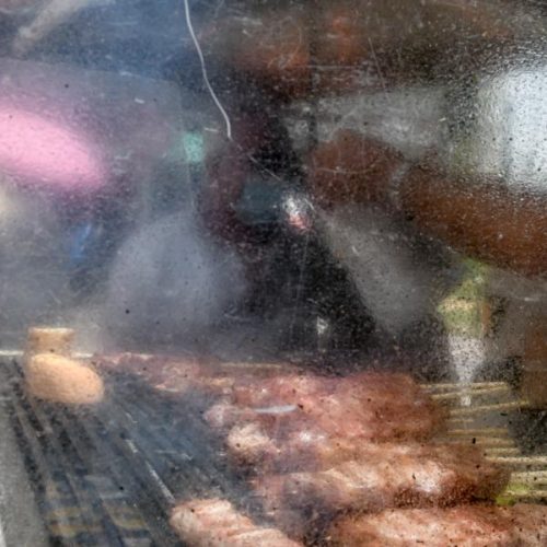 Μαζική δηλητηρίαση στη Χαλκιδική –  Στο στόχαστρο οι καντίνες