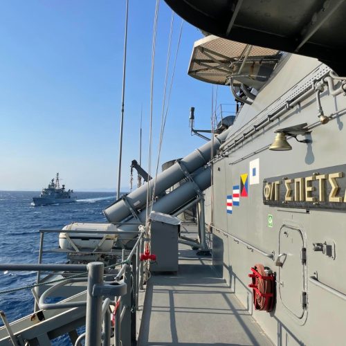 <p>defencepoint.gr</p>
