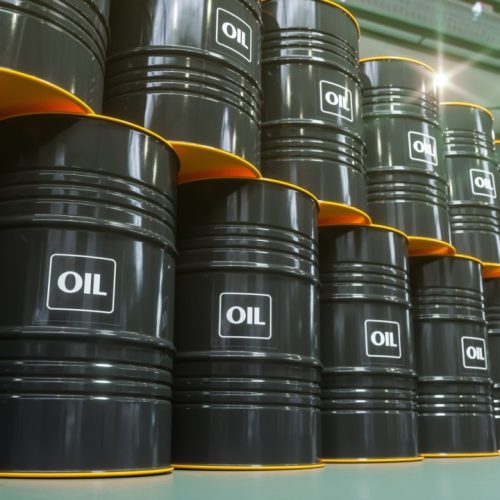 Σοβαρή προειδοποίηση από την Aramco