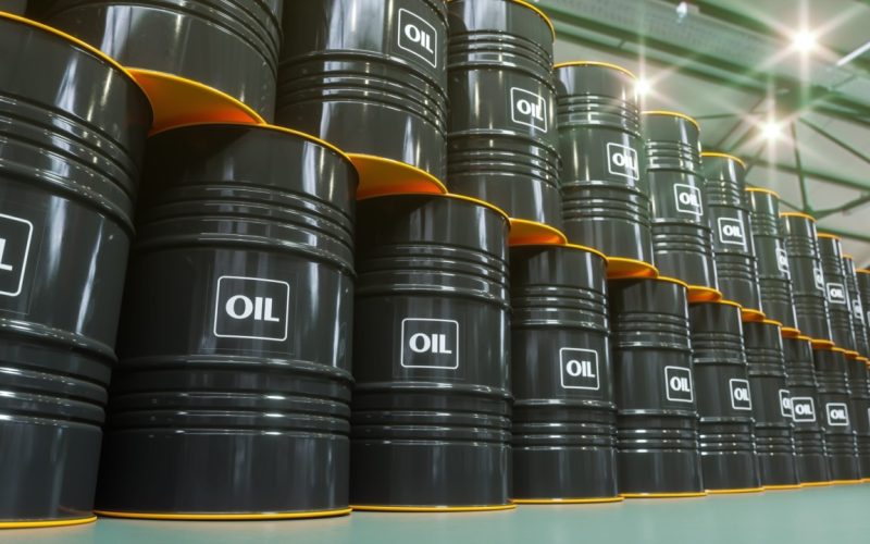 Σοβαρή προειδοποίηση από την Aramco