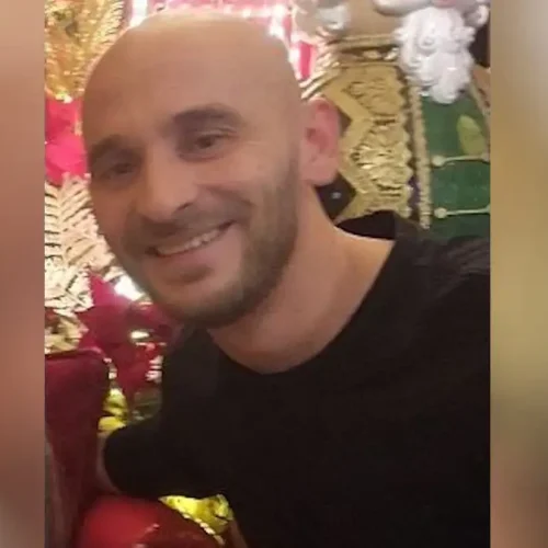 «Το ένιωθα…» –  Η γυναίκα του 43χρονου ουρλιάζει την ώρα που ανακαλύπτει την πιο μαύρη αλήθεια