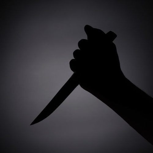 Ηράκλειο: Παλαιστίνιος μαχαίρωσε ομοεθνή του και διέφυγε με πατίνι!