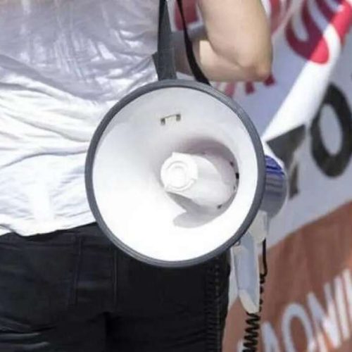 Αττική: Κλειστές δημόσιες υπηρεσίες την Παρασκευή 6 Φεβρουαρίου λόγω απεργίας της ΑΔΕΔΥ