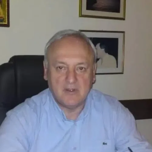 Από πολλαπλές κακώσεις στο κεφάλι ο θάνατος του Σταύρου Γεωργίου