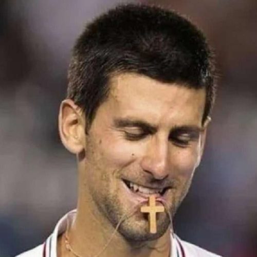 Τζόκοβιτς και Σβιάτεκ συνεχίζουν στο “Miami masters1000”, η 19χρονη Φιλιππινέζα, Εάλα απέκλεισε την Κις