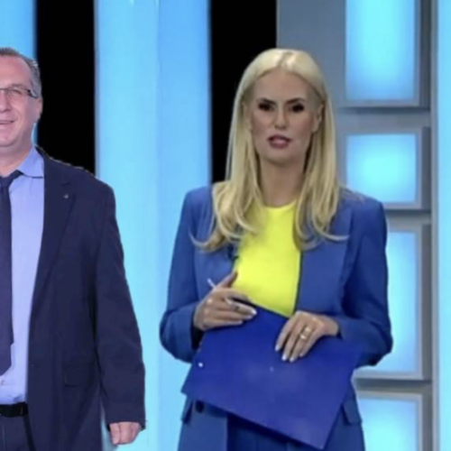 Τα 44 επαγγέλματα που κινδυνεύουν από την Τεχνητή Νοημοσύνη και η επιστροφή στα “παλιά” κινητά – Μια νέα ισορροπία ανάμεσα στον άνθρωπο και την τεχνολογία