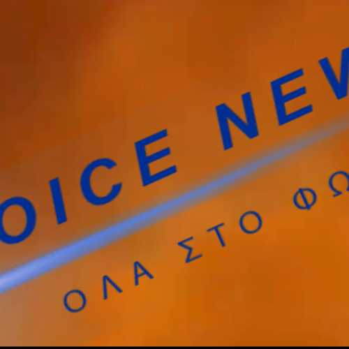 ΣΟΚΑΡΙΣΤΙΚΟ ΒΙΝΤΕΟ ΜΕΣΑ ΑΠΟ ΤΟ ΑΕΡΟΠΛΑΝΟ!ΟΛΗ Η ΕΞΕΛΙΞΗ ΤΗΣ ΣΥΝΤΡΙΒΗΣ ΑΠΟ ΤΟ ΧΕΙΡΟΤΕΡΟ ΑΕΡΟΠΟΡΙΚΟ ΔΥΣΤΥΧΗΜΑ ΤΩΝ ΤΕΛΕΥΤΑΙΩΝ ΕΤΩΝ!