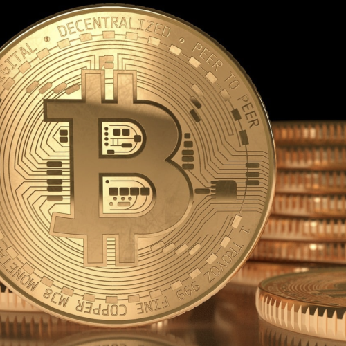 Ψηφιακός «σεισμός»: Οι ΗΠΑ πάγωσαν 344 εκατ. σε crypto του Ιράν – Η επιχείρηση «Economic Fury» σε εξέλιξη