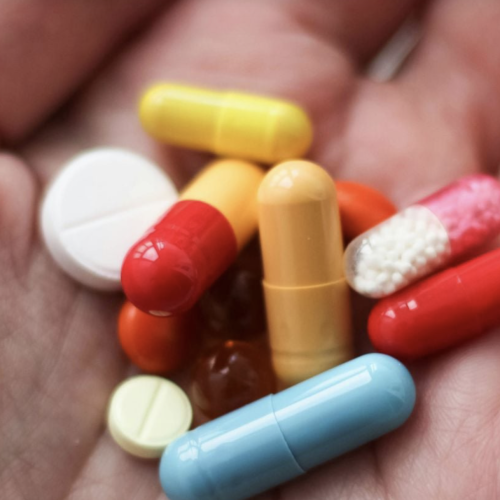 Τραγωδία στο Ηράκλειο: Θρήνος για τον χαμό 30χρονης νοσηλεύτριας που έβαλε τέλος στη ζωή της