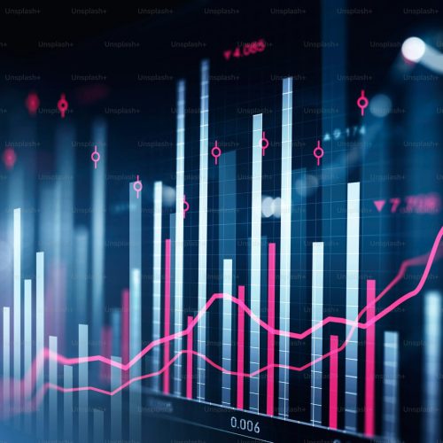 Ισχυρή πτώση στο Ελληνικό χρηματιστήριο – Χάνει 1,87% στο κλείσιμο!