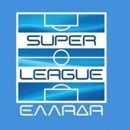 Super League: Την Παρασκευή συνεδριάζει το ΔΣ