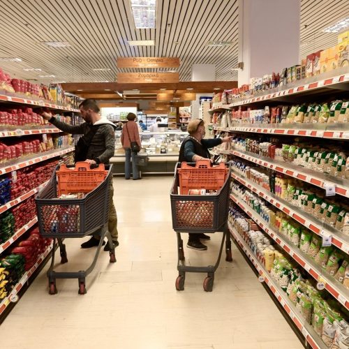 ΑΛΛΗ ΜΙΑ ΕΠΙΤΥΧΙΑ ΜΗΤΣΟΤΑΚΗ! ΑΚΡΙΒΕΙΑ ΔΙΠΛΑΣΙΑ ΑΠΟ ΤΟΝ ΠΑΓΚΟΣΜΙΟ ΜΕΣΟ ΟΡΟ