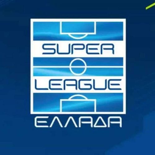 Super League: Με Goal Line Technology και Ημιαυτόματο Οφσάιντ τα playoffs (1-4)