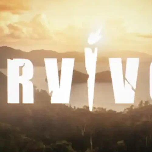 Survivor: Ακρωτηριάστηκε στο αριστερό πόδι – τι λέει η μητέρα του