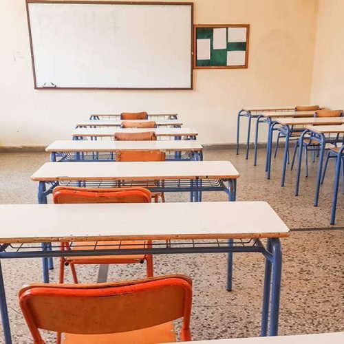 Θύμα απάτης εκπαιδευτικός στη Μαγνησία – Της πήραν τη μισθοδοσία λέγοντας ότι είναι από την Δευτεροβάθμια Εκπαίδευση