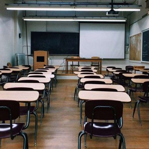 Ανακοινώθηκαν οι «βάσεις εισαγωγής» στα Πρότυπα, Πειραματικά και Ωνάσεια Σχολεία για το νέο σχολικό έτος