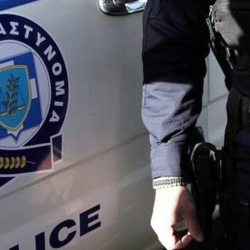 Εξαρθρώθηκε μεγάλο «ΚΥΚΛΩΜΑ» πλαστογραφίας και «ΔΙΑΚΙΝΗΣΗΣ» παράνομων μεταναστών – «ΑΛΛΟΔΑΠΟΙ» ο «πυρήνας» – «ΠΩΣ ΔΡΟΥΣΑΝ»
